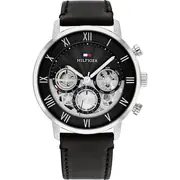 Tommy Hilfiger 1710565 - Pánské hodinky