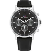 Tommy Hilfiger 1710586 - Pánské hodinky