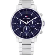 Tommy Hilfiger 1710588 - Pánské hodinky