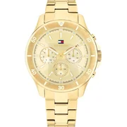 Tommy Hilfiger 1782640 - Dámské hodinky