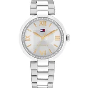 Tommy Hilfiger 1782681 - Dámské hodinky