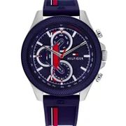 Tommy Hilfiger 1792083 - Pánské hodinky