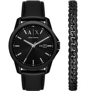 Armani Exchange AX7147SET