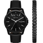 Armani Exchange AX7147SET - Pánské hodinky