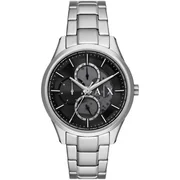 Armani Exchange AX1873 - Pánské hodinky
