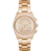 Michael Kors Lexington MK6421