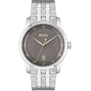 Hugo Boss 1514116 - Pánské hodinky