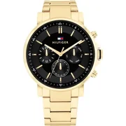 Tommy Hilfiger Tyson 1710589 - Pánské hodinky