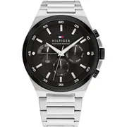 Tommy Hilfiger Dexter 1792087 - Pánské hodinky