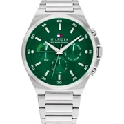 Tommy Hilfiger Dexter 1792088 - Pánské hodinky