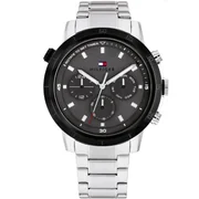 Tommy Hilfiger Troy 1792106 - Pánské hodinky