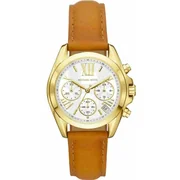 Michael Kors Bradshaw MK2961 - Dámské hodinky