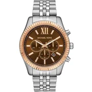 Michael Kors Lexington MK8732 - Dámské hodinky