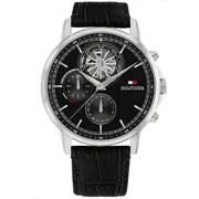 Tommy Hilfiger Stewart 1710605 - Pánské hodinky