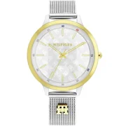 Tommy Hilfiger Iris 1782586 - Dámské hodinky