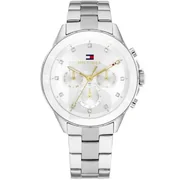 Tommy Hilfiger Mellie 1782707 - Dámské hodinky