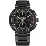 Tommy Hilfiger Lorenzo 1792119 - Pánské hodinky