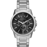 Armani Exchange AX1720 - Pánské hodinky