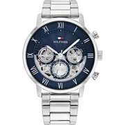 Tommy Hilfiger Legend 1710569 - Pánské hodinky