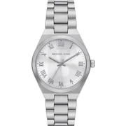 Michael Kors Lennox MK7393 - Dámské hodinky