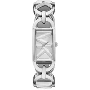 Michael Kors Empire MK7407 - Dámské hodinky