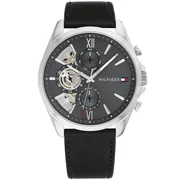 Tommy Hilfiger Baker 1710644 - Pánské hodinky