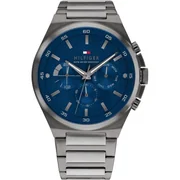 Tommy Hilfiger Dexter 1792089 - Pánské hodinky