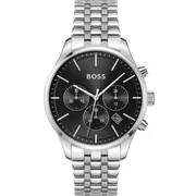 Hugo Boss Avery 1514157 - Pánské hodinky