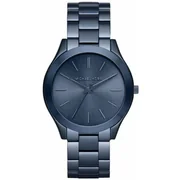 Michael Kors Runway MK3419 - Dámské hodinky