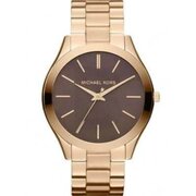 Michael Kors Runway MK3381