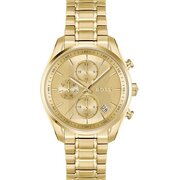 Hugo Boss Grand Tour 1502768