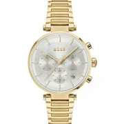 Hugo Boss Majesty 1502775 - Dámské hodinky