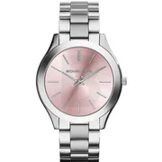 Michael Kors Slim Runway MK3380 - Dámské hodinky