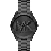 Michael Kors Slim Runway MK4734 - Dámské hodinky