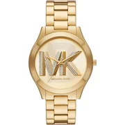 Michael Kors Slim Runway MK4732 - Dámské hodinky
