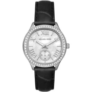 Michael Kors Sage MK4821 - Dámské hodinky