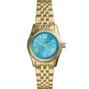 Michael Kors MK3271 - Dámské hodinky