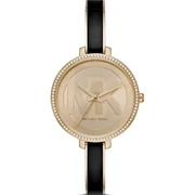 Michael Kors Jaryn MK4544 - Dámské hodinky