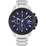 Tommy Hilfiger Jameson 1792198 - Pánské hodinky