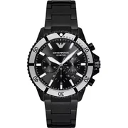 Emporio Armani Diver AR80050 - Pánské hodinky