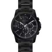 Armani Exchange Banks AX1722 - Pánské hodinky