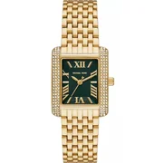 Michael Kors Emery MK4742 - Dámské hodinky