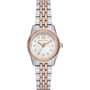 Michael Kors Lexington MK4817 - Dámské hodinky