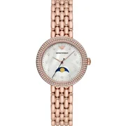 Emporio Armani AR11462 - Dámské hodinky