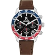 Tommy Hilfiger TH85 1792166 - Pánské hodinky