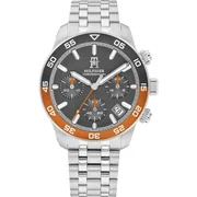 Tommy Hilfiger TH85 1792186 - Pánské hodinky