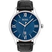 Hugo Boss Governor 1513553 - Pánské hodinky