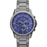 Armani Exchange AX1731 - Pánské hodinky