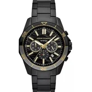 Armani Exchange AX1963 - Pánské hodinky
