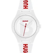 Hugo Boss 1530345 - Pánské hodinky